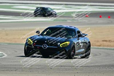 media/Sep-28-2025-Speed Ventures (Sun) [[cf5fbece84]]/Green group/Turn 9 and 3 enter/